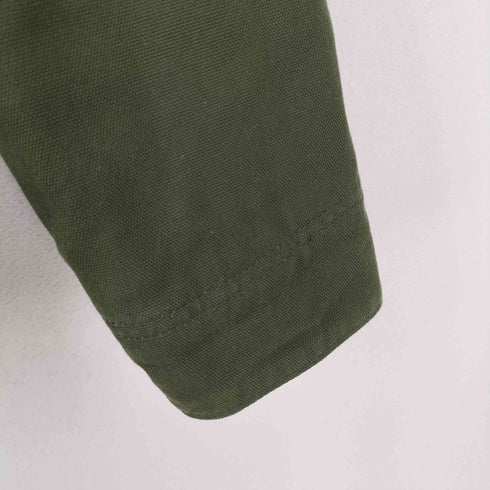 バックチャンネル Back Channel COVERALL Jacket メンズ JPN:XXL